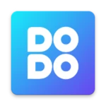 Logo of dodo android Application 