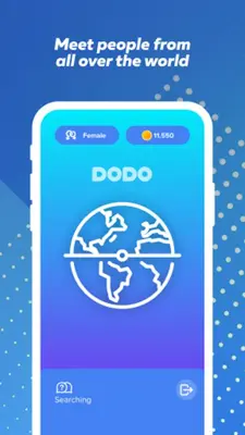 dodo android App screenshot 8